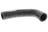 Vaico V30-3140 HVAC Heater Hose