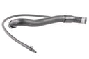 Vaico V30-3142 Radiator Coolant Hose - Left or Upper