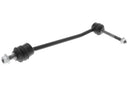 Vaico V30-3169 Suspension Stabilizer Bar Link Kit - Front Left