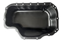 Vaico V30-3174 Engine Oil Pan - Lower