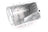 Vaico V30-3180 Engine Oil Pan