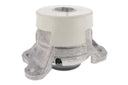Vaico V30-3195 Engine Mount - Front Left or Left