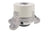 Vaico V30-3195 Engine Mount - Front Left or Left