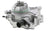 Vaico V30-3197 Vacuum Pump
