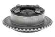 Vaico V30-3200 Engine Timing Camshaft Sprocket - Intake