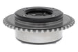 Vaico V30-3200 Engine Timing Camshaft Sprocket - Intake