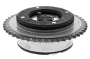Vaico V30-3200 Engine Timing Camshaft Sprocket - Intake