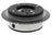 Vaico V30-3201 Engine Timing Camshaft Sprocket - Exhaust