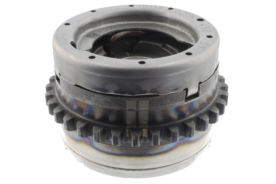 Vaico V30-3204 Engine Timing Camshaft Sprocket - Left