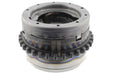 Vaico V30-3204 Engine Timing Camshaft Sprocket - Left