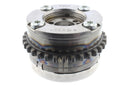 Vaico V30-3204 Engine Timing Camshaft Sprocket - Left