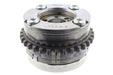 Vaico V30-3204 Engine Timing Camshaft Sprocket - Left