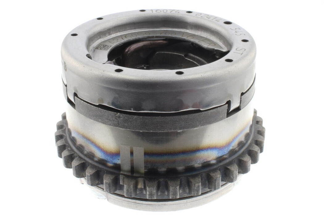 Vaico V30-3205 Engine Timing Camshaft Sprocket - Right