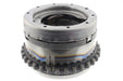 Vaico V30-3205 Engine Timing Camshaft Sprocket - Right