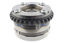 Vaico V30-3205 Engine Timing Camshaft Sprocket - Right