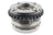 Vaico V30-3205 Engine Timing Camshaft Sprocket - Right