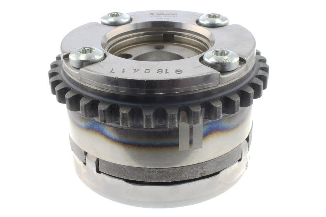 Vaico V30-3205 Engine Timing Camshaft Sprocket - Right