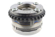 Vaico V30-3205 Engine Timing Camshaft Sprocket - Right