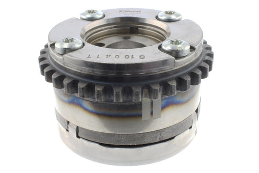 Vaico V30-3205 Engine Timing Camshaft Sprocket - Right