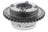 Vaico V30-3209 Engine Timing Camshaft Sprocket
