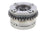 Vaico V30-3215 Engine Timing Camshaft Sprocket - Left