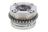 Vaico V30-3216 Engine Timing Camshaft Sprocket - Right