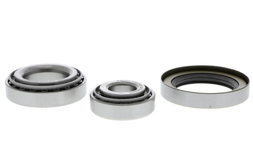 Vaico V30-3218 Wheel Bearing Kit - Front