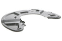 Vaico V30-3232 Brake Dust Shield - Right