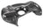 Vaico V30-3238 Brake Dust Shield - Front Right or Right