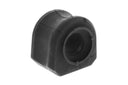 Vaico V30-3261 Suspension Stabilizer Bar Bushing - Rear