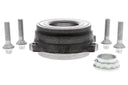 Vaico V30-3301 Wheel Bearing - Rear