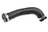 Vaico V30-3362 Fuel Tank Overflow Hose