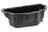 Vaico V30-3395 Engine Oil Pan - Lower