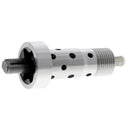 Vaico V30-3416 Engine Variable Valve Timing (VVT) Oil Control Valve