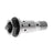 Vaico V30-3418 Engine Variable Valve Timing (VVT) Oil Control Valve
