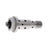 Vaico V30-3419 Engine Variable Valve Timing (VVT) Oil Control Valve
