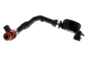 Vaico V30-3553 Engine Crankcase Breather Hose Kit
