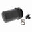Vaico V30-3558 Engine Variable Valve Timing (VVT) Sprocket