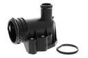 Vaico V30-3645 Engine Coolant Inlet Flange