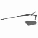 Vaico V30-3728 Wiper Arm - Front Right
