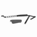 Vaico V30-3763 Wiper Arm - Front Left, Front Right or Right