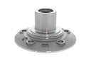 Vaico V30-3875 Wheel Hub - Rear