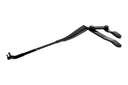 Vaico V30-3894 Wiper Arm - Right