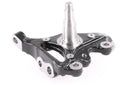 Vaico V30-3898 Steering Knuckle - Front Left or Left