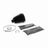 Vaico V30-3915 CV Joint Boot Kit - Front Outer