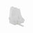 Vaico V30-3971 Washer Fluid Reservoir