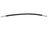 Vaico V30-4111 Brake Hydraulic Hose - Front Left or Front Right