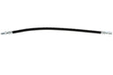 Vaico V30-4114 Brake Hydraulic Hose - Front, Front Left or Front Right