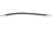 Vaico V30-4114 Brake Hydraulic Hose - Front, Front Left or Front Right