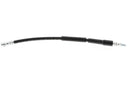 Vaico V30-4117 Brake Hydraulic Hose - Front, Front Left or Front Right